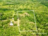 122 Tanner Road - Photo 55