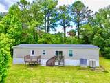 122 Tanner Road - Photo 56