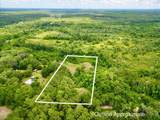 122 Tanner Road - Photo 57