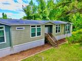122 Tanner Road - Photo 58