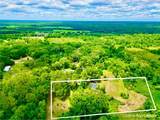 122 Tanner Road - Photo 59