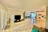 122 Tanner Road - Photo 6