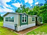122 Tanner Road - Photo 60