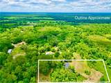 122 Tanner Road - Photo 61