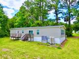 122 Tanner Road - Photo 62
