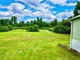 122 Tanner Road - Photo 63