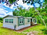 122 Tanner Road - Photo 64