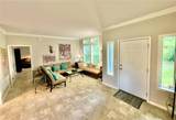 122 Tanner Road - Photo 7