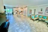 122 Tanner Road - Photo 8