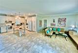 122 Tanner Road - Photo 9