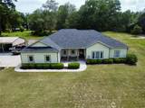 18450 61ST Lane - Photo 1