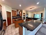 18450 61ST Lane - Photo 10