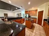 18450 61ST Lane - Photo 11
