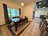 18450 61ST Lane - Photo 14