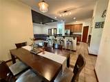 18450 61ST Lane - Photo 15