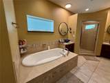 18450 61ST Lane - Photo 20