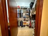 18450 61ST Lane - Photo 22