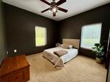 18450 61ST Lane - Photo 23