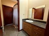 18450 61ST Lane - Photo 26