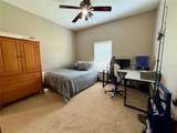 18450 61ST Lane - Photo 27