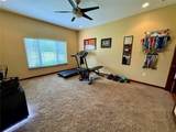 18450 61ST Lane - Photo 29