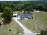 18450 61ST Lane - Photo 3