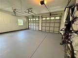 18450 61ST Lane - Photo 32