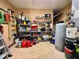 18450 61ST Lane - Photo 34