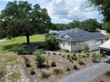 18450 61ST Lane - Photo 39