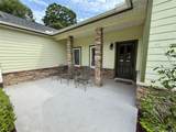 18450 61ST Lane - Photo 4