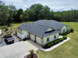 18450 61ST Lane - Photo 40
