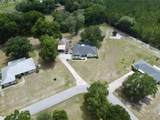 18450 61ST Lane - Photo 41