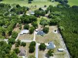 18450 61ST Lane - Photo 42