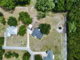 18450 61ST Lane - Photo 43