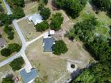 18450 61ST Lane - Photo 44