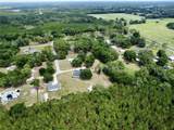 18450 61ST Lane - Photo 45
