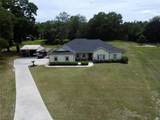 18450 61ST Lane - Photo 46