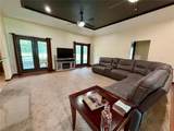 18450 61ST Lane - Photo 7