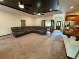 18450 61ST Lane - Photo 8