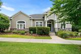 7220 35TH Road - Photo 1