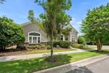 7220 35TH Road - Photo 2