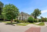 7220 35TH Road - Photo 3
