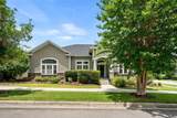 7220 35TH Road - Photo 4