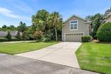 7220 35TH Road - Photo 51