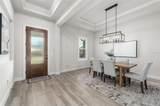 11081 38TH Boulevard - Photo 10