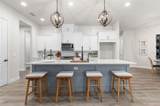 11081 38TH Boulevard - Photo 11