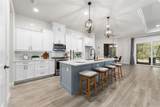 11081 38TH Boulevard - Photo 12