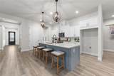11081 38TH Boulevard - Photo 13