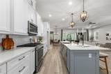 11081 38TH Boulevard - Photo 14