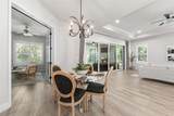 11081 38TH Boulevard - Photo 15